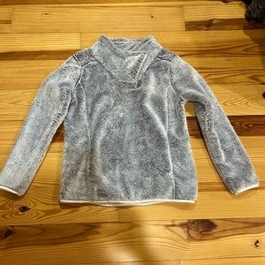 St Johns Bay‎ Pullover